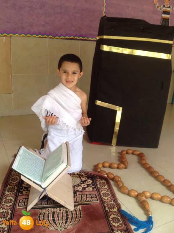 7aj hudajda (17).JPG